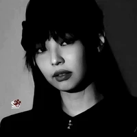 Jennie