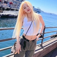 Yuqi