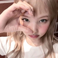Nayeon