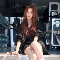 Sana