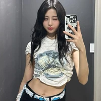 YunJin