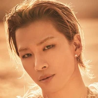 Taeyang