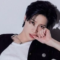 Taemin