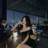 ชีด้า (น.ร)