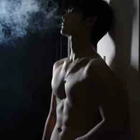 ธาตุ (พ.ร)