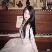 หลิน (น.อ)🎶