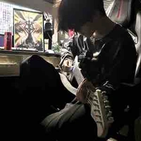 พอต (พ.อ)🎶