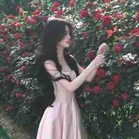 นิลิน (เพื่อน น.อ)