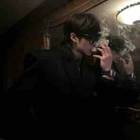 ภาร์ม (เพื่อน พ.อ)