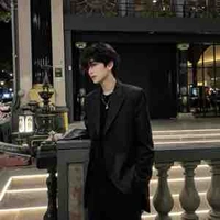 เฟร์ม (เพื่อน พ.อ)