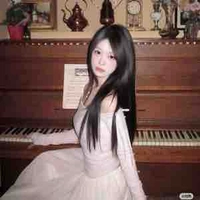 หลิน (น.อ)🎶