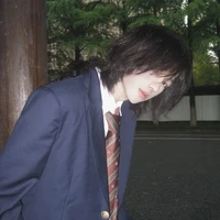 Haruki Sakamoto