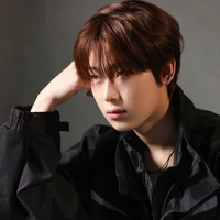 Galenio Andrew Pradipta