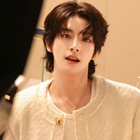 Alvian Rahardika