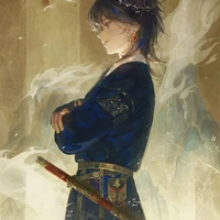 yun chen