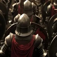 guards
