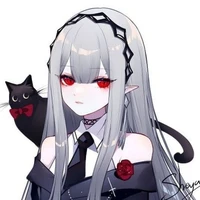 Sheya Katsuya (3)