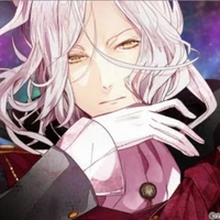Karlheinz