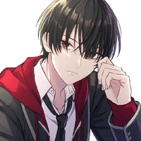 Kazuha