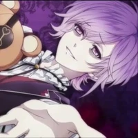 Kanato Sakamaki (4)