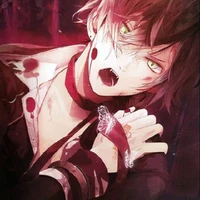 Ayato Sakamaki (3)