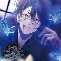 Reiji Sakamaki (2)