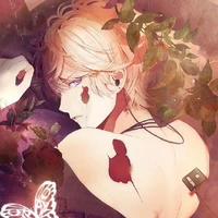 Shu Sakamaki (1)
