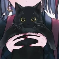 Neko