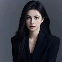 ARIANA HEALY(ML MOM)