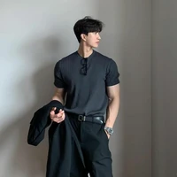LEO JONES(ML FRIEND/PERSONAL ASSISTANT)