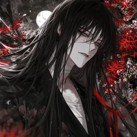 🖤ทาคาชิ🖤(ร่างโดนคำสาป)