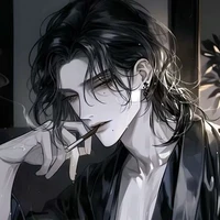🖤อามิยะ❤️‍🔥(ราชาแห่งนรก)