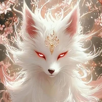 คารุ(สัตว์สวรรค์ร่างสัตว์ของทาคาชิ)