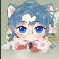 แอดเองครับ