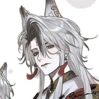 คาริ(ร่างมนุษย์สัตว์เทพของทาคาชิ)