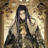 ซาสึกิ(ผู้ช่วยของทาคาชิ)