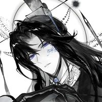 อาคางิ(เพื่อนทาคาชิ,อามิยะเป็นเทพ)