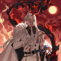 มิมายะ(ร่างมนุษย์สัตว์เทพของทาคิจิ)