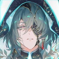 จิการะ(ผู้ช่วยทาคาชิ+ผู้คุมป่า+ติดตาม)