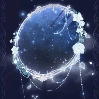 นานายะ(กระจกส่องสรรพชีวิต)