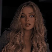 Elena