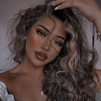 Elisa