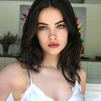 Katia