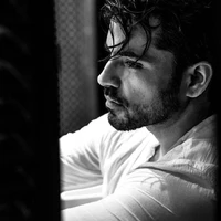 Ekansh Ahuja-Ml