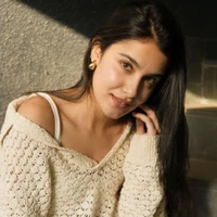 Samira Mehra-fl half-sister