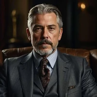 Ranjit Mehra-fl grandfather