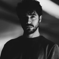 Ashvik Bhatia-ml bff