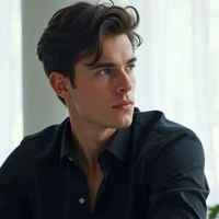 Yuvraj Ahuja-ml brother