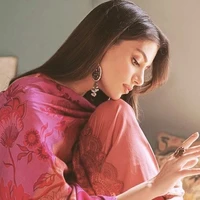 Arushi Sinha-fl bff