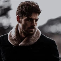 Arvind Ahuja-ml father